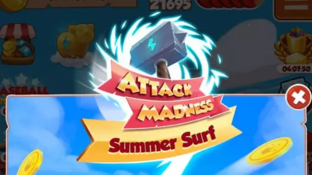 attack-madness-summer-surf