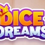 Dice Dreams Free Rolls 2022