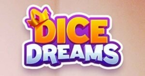 Dice Dreams Free Rolls 2022