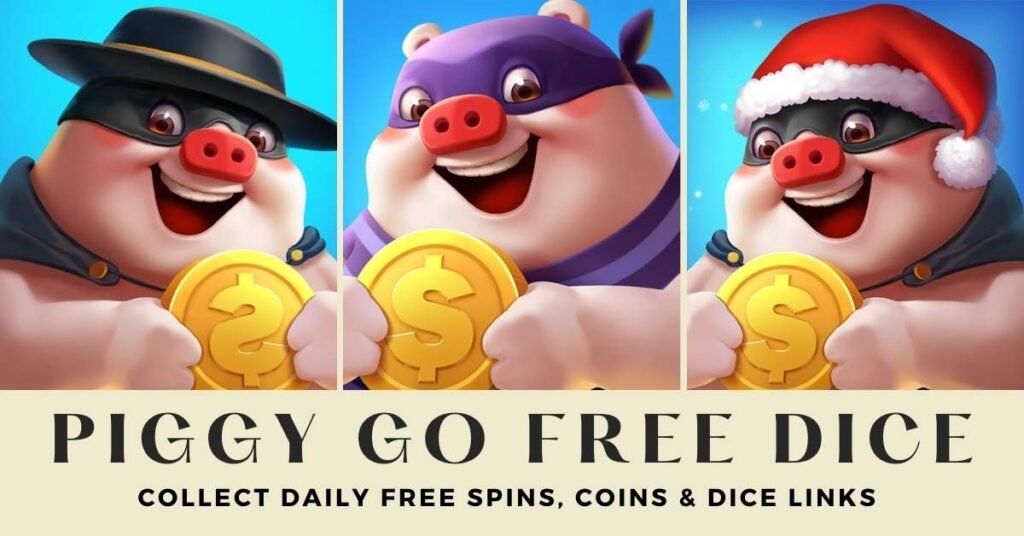 coin master free coins and spins 2020