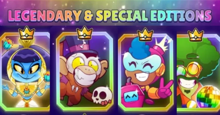 How to get legendary boosters in match masters.