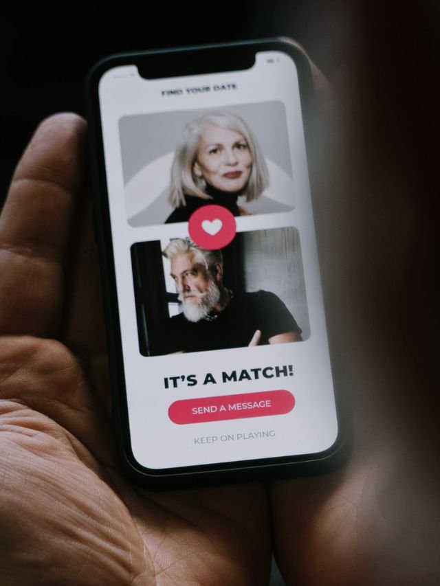 10 Best Dating Sites and Apps