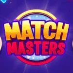 Match Masters Free Boosters