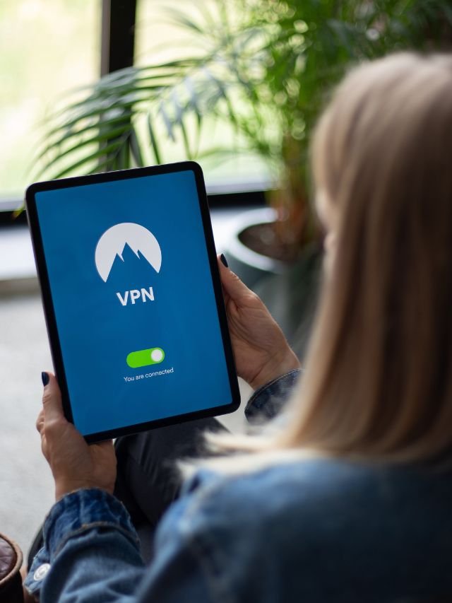 Top 10 Best VPN Services and Providers