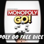 Monopoly Go Free Dice Links