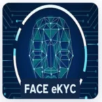 Mera Ekyc Apk